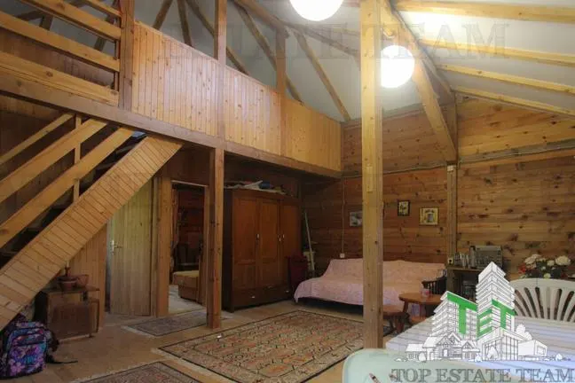 Villa for Sale in Bar, Montenegro - foto 7