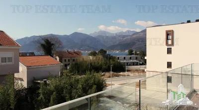 Apartment for Sale in Tivat, Montenegro - foto 9