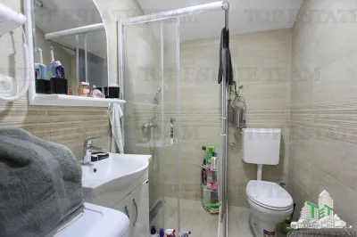 Apartment for Sale in Herceg-Novi, Montenegro - foto 11
