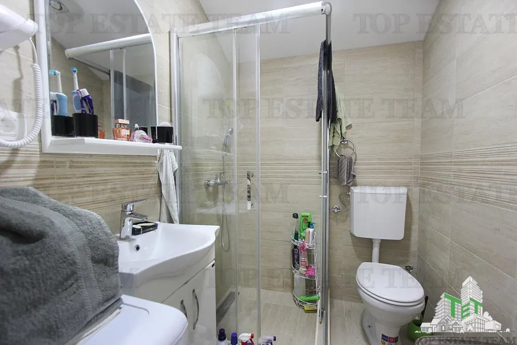 Apartment for Sale in Herceg-Novi, Montenegro - foto 11
