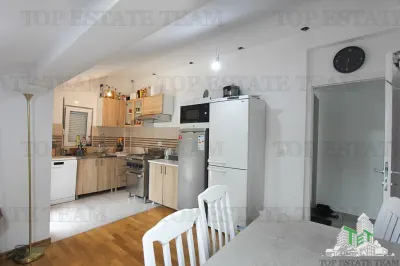 Apartment for Sale in Herceg-Novi, Montenegro - foto 3