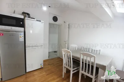 Apartment for Sale in Herceg-Novi, Montenegro - foto 6
