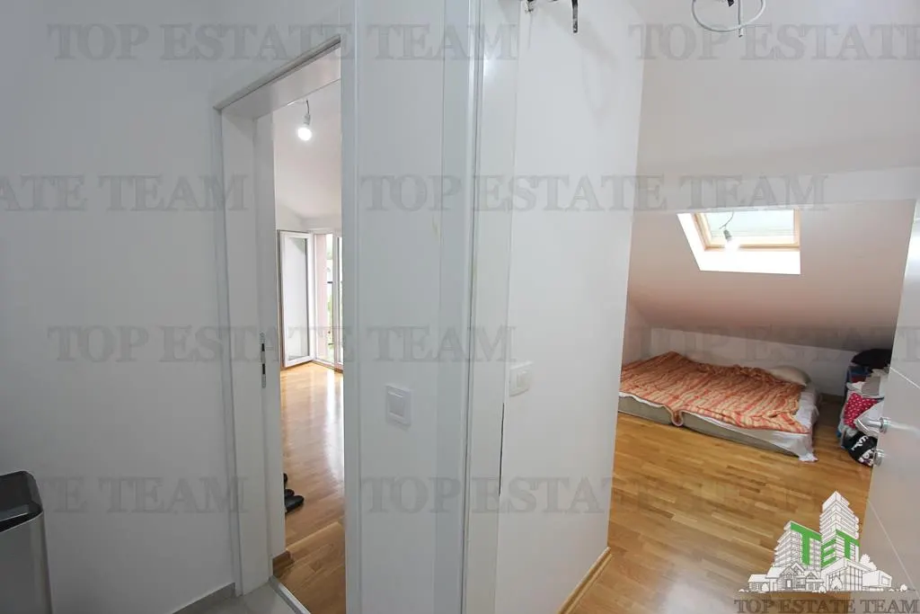 Apartment for Sale in Herceg-Novi, Montenegro - foto 7