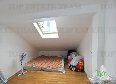 Apartment for Sale in Herceg-Novi, Montenegro - foto 8