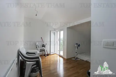 Apartment for Sale in Herceg-Novi, Montenegro - foto 9