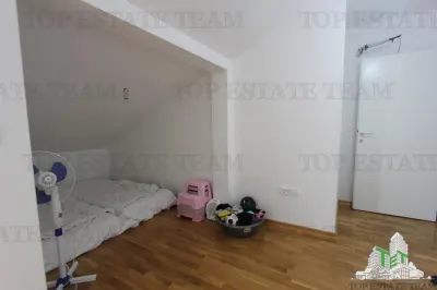 Apartment for Sale in Herceg-Novi, Montenegro - foto 10