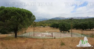 Villa for Sale in Kotor, Montenegro - foto 11