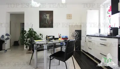 Villa for Sale in Kotor, Montenegro - foto 3