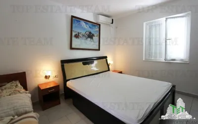 Villa for Sale in Kotor, Montenegro - foto 4