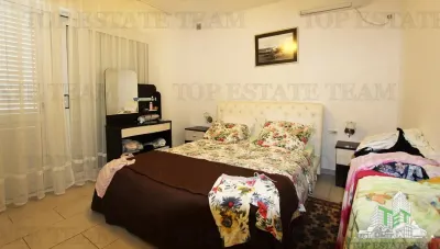 Villa for Sale in Kotor, Montenegro - foto 5