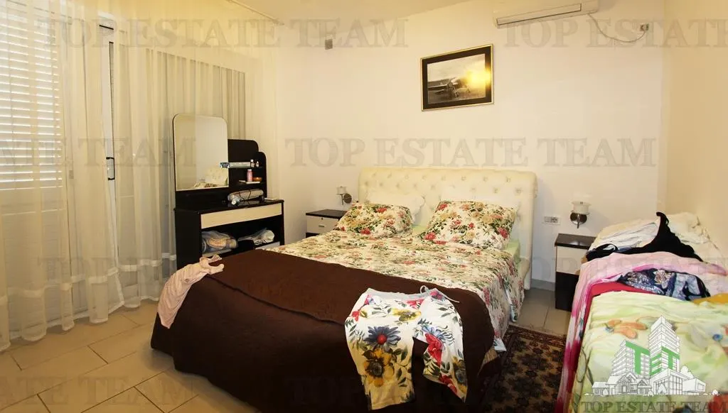 Villa for Sale in Kotor, Montenegro - foto 5
