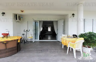 Villa for Sale in Kotor, Montenegro - foto 6