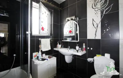 Villa for Sale in Kotor, Montenegro - foto 7
