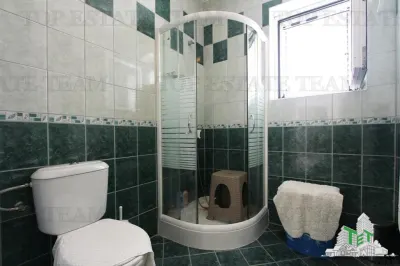 Villa for Sale in Kotor, Montenegro - foto 8