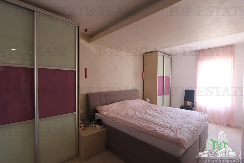 Apartment for Sale in Budva, Montenegro - foto 2