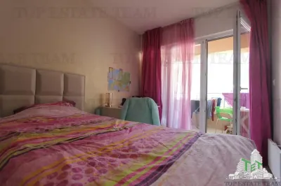 Apartment for Sale in Budva, Montenegro - foto 3