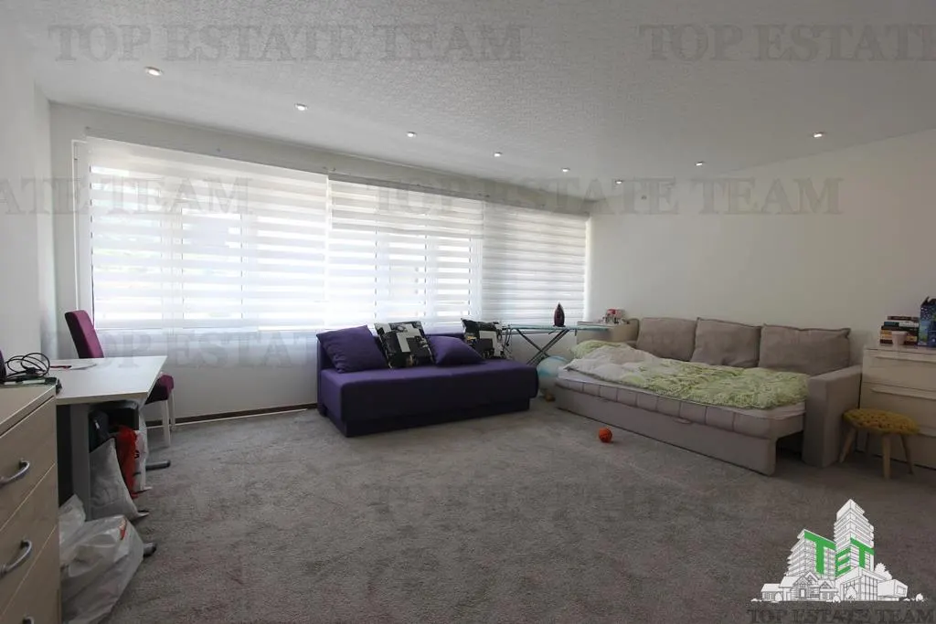 Apartment for Sale in Budva, Montenegro - foto 5