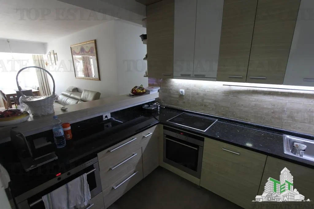 Apartment for Sale in Budva, Montenegro - foto 6