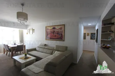 Apartment for Sale in Budva, Montenegro - foto 7