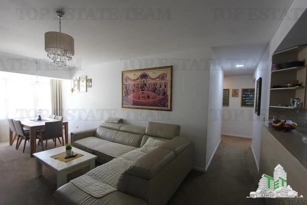 Apartment for Sale in Budva, Montenegro - foto 7