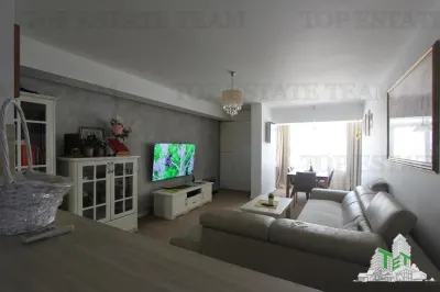 Apartment for Sale in Budva, Montenegro - foto 8