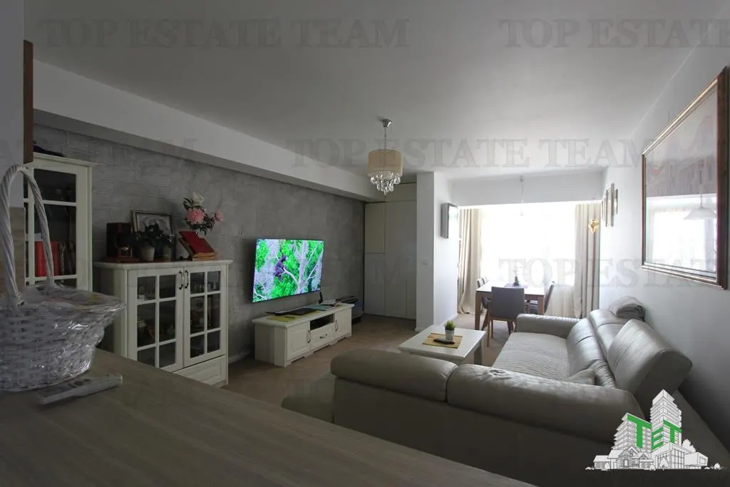 Apartment for Sale in Budva, Montenegro - foto 8