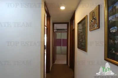 Apartment for Sale in Budva, Montenegro - foto 9