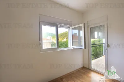 Apartment for Sale in Budva, Montenegro - foto 3