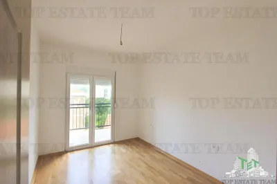 Apartment for Sale in Budva, Montenegro - foto 4