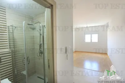 Apartment for Sale in Budva, Montenegro - foto 5