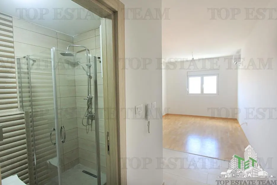 Apartment for Sale in Budva, Montenegro - foto 5