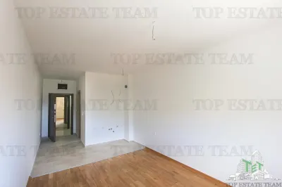 Apartment for Sale in Budva, Montenegro - foto 6