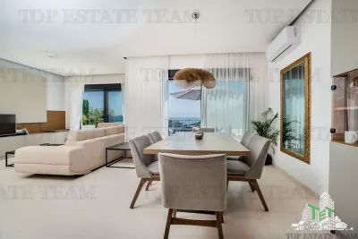 Villa for Sale in Budva, Montenegro - foto 2