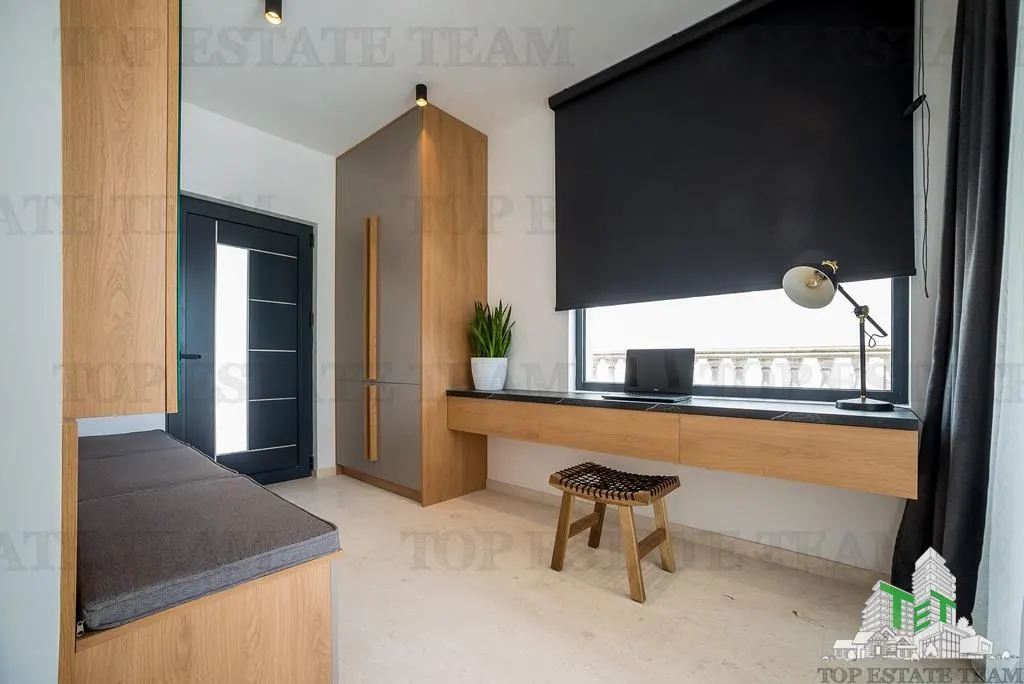 Villa for Sale in Budva, Montenegro - foto 11