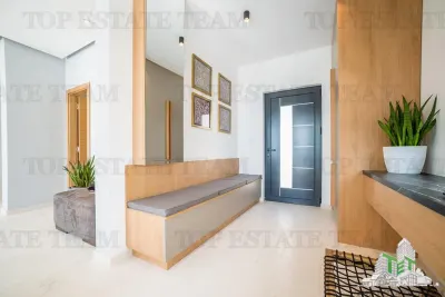 Villa for Sale in Budva, Montenegro - foto 12