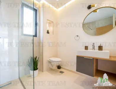 Villa for Sale in Budva, Montenegro - foto 13