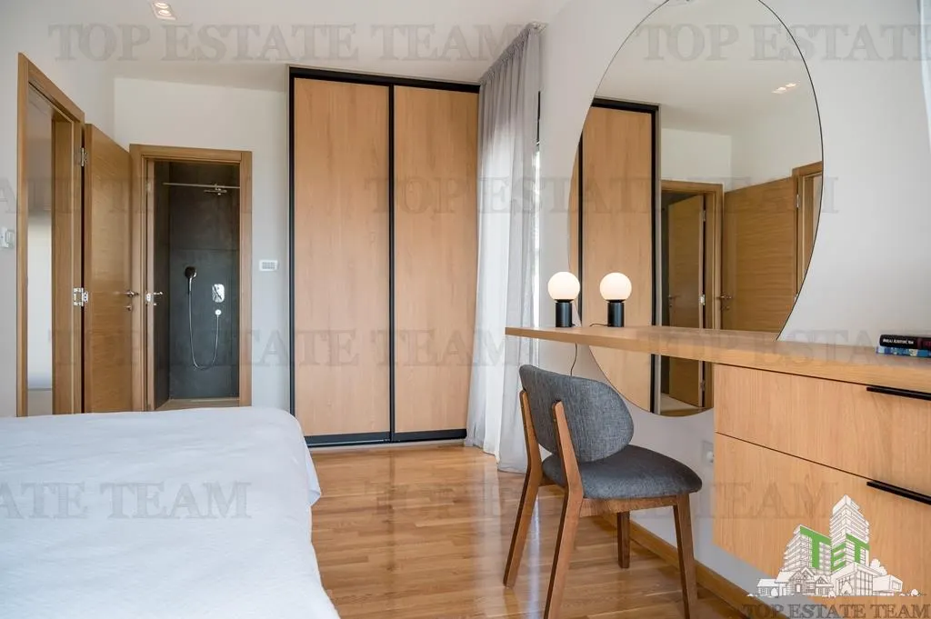 Villa for Sale in Budva, Montenegro - foto 17