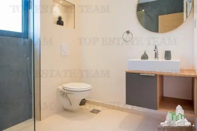 Villa for Sale in Budva, Montenegro - foto 18