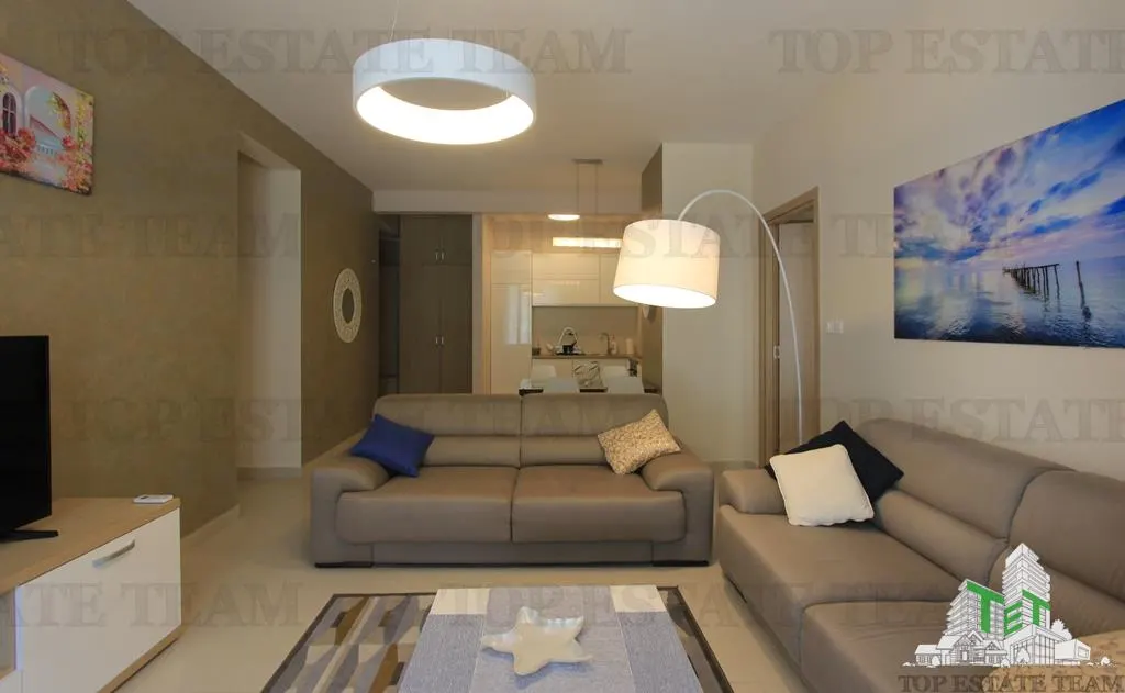 Apartment for Sale in Kotor, Montenegro - foto 1
