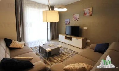 Apartment for Sale in Kotor, Montenegro - foto 2