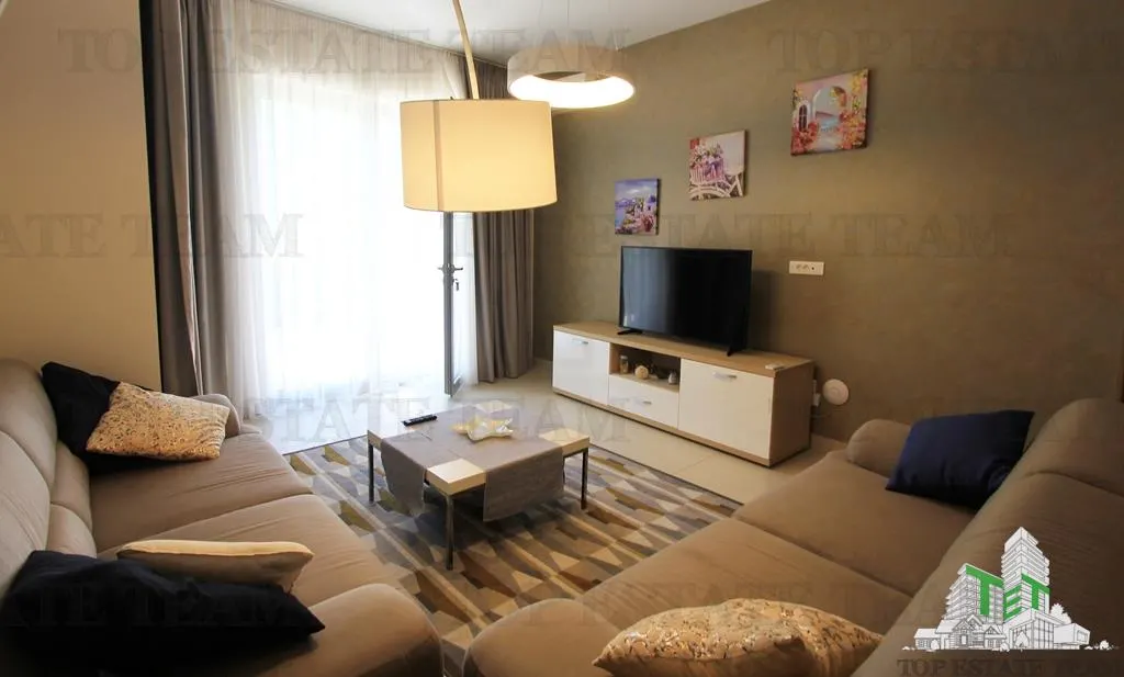 Apartment for Sale in Kotor, Montenegro - foto 2