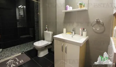 Apartment for Sale in Kotor, Montenegro - foto 11