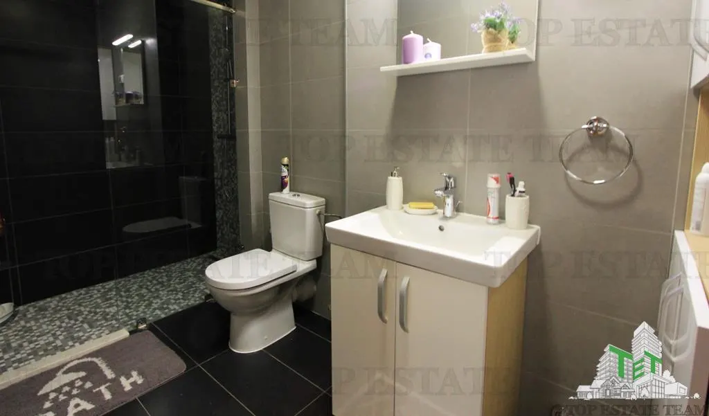 Apartment for Sale in Kotor, Montenegro - foto 11