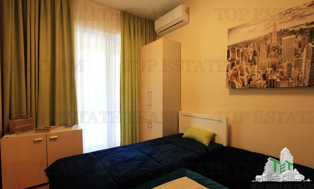 Apartment for Sale in Kotor, Montenegro - foto 12