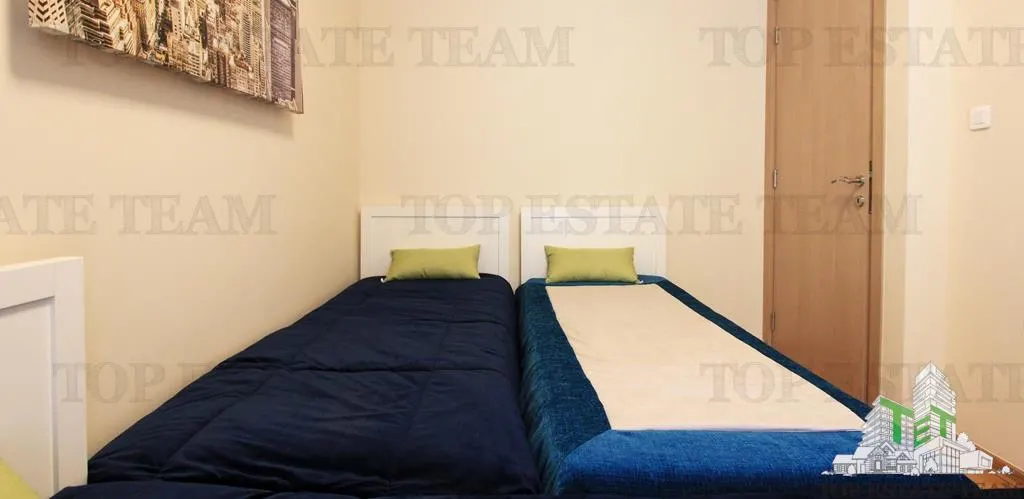 Apartment for Sale in Kotor, Montenegro - foto 13