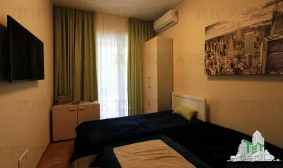 Apartment for Sale in Kotor, Montenegro - foto 14