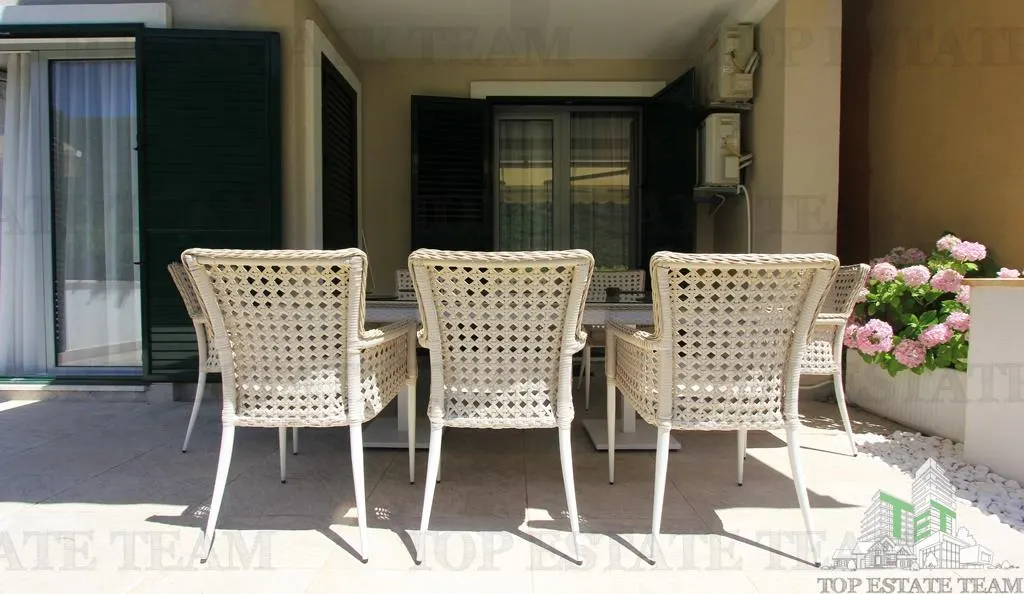 Apartment for Sale in Kotor, Montenegro - foto 17