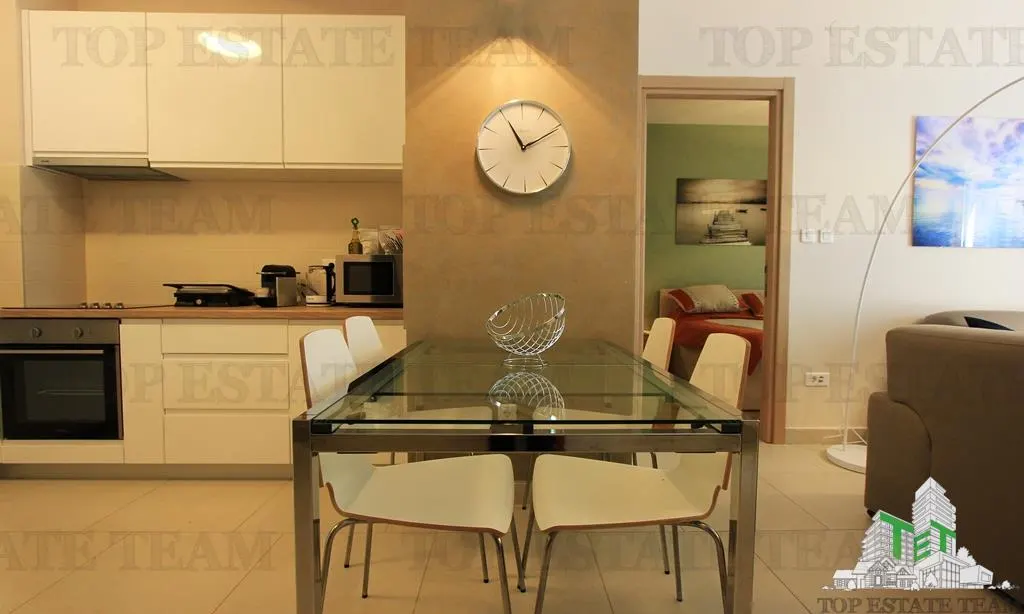 Apartment for Sale in Kotor, Montenegro - foto 3