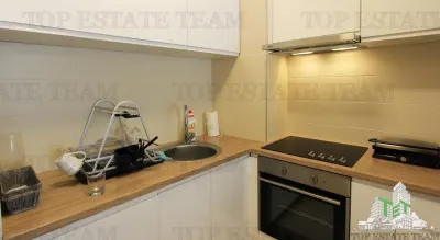 Apartment for Sale in Kotor, Montenegro - foto 4