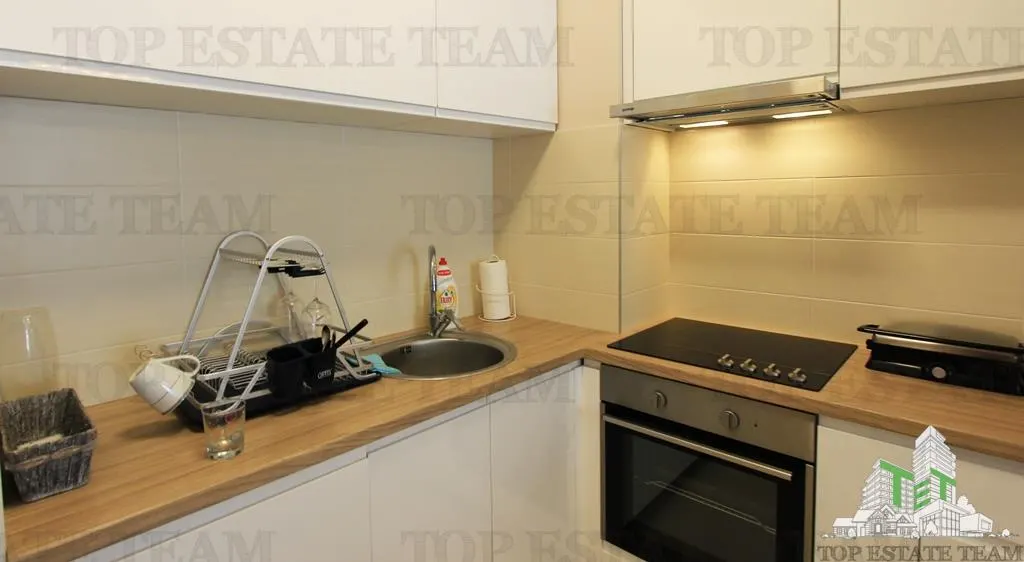 Apartment for Sale in Kotor, Montenegro - foto 4